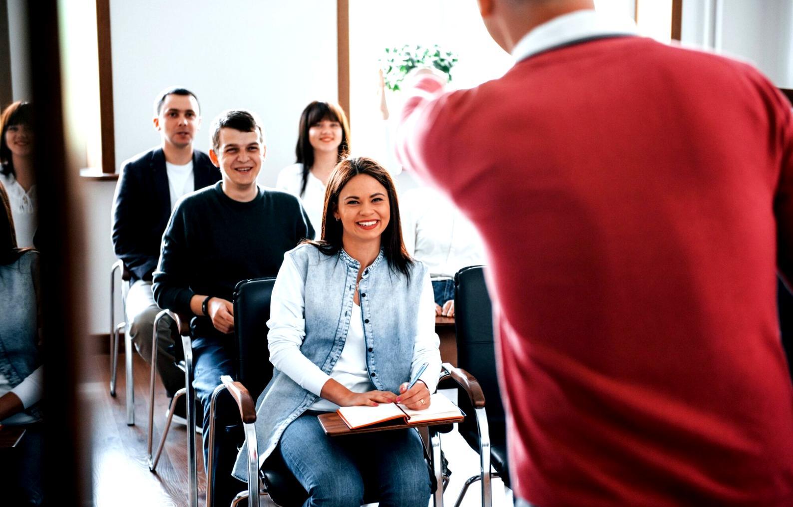 Outils et ressources pour la gestion budgétaire efficace