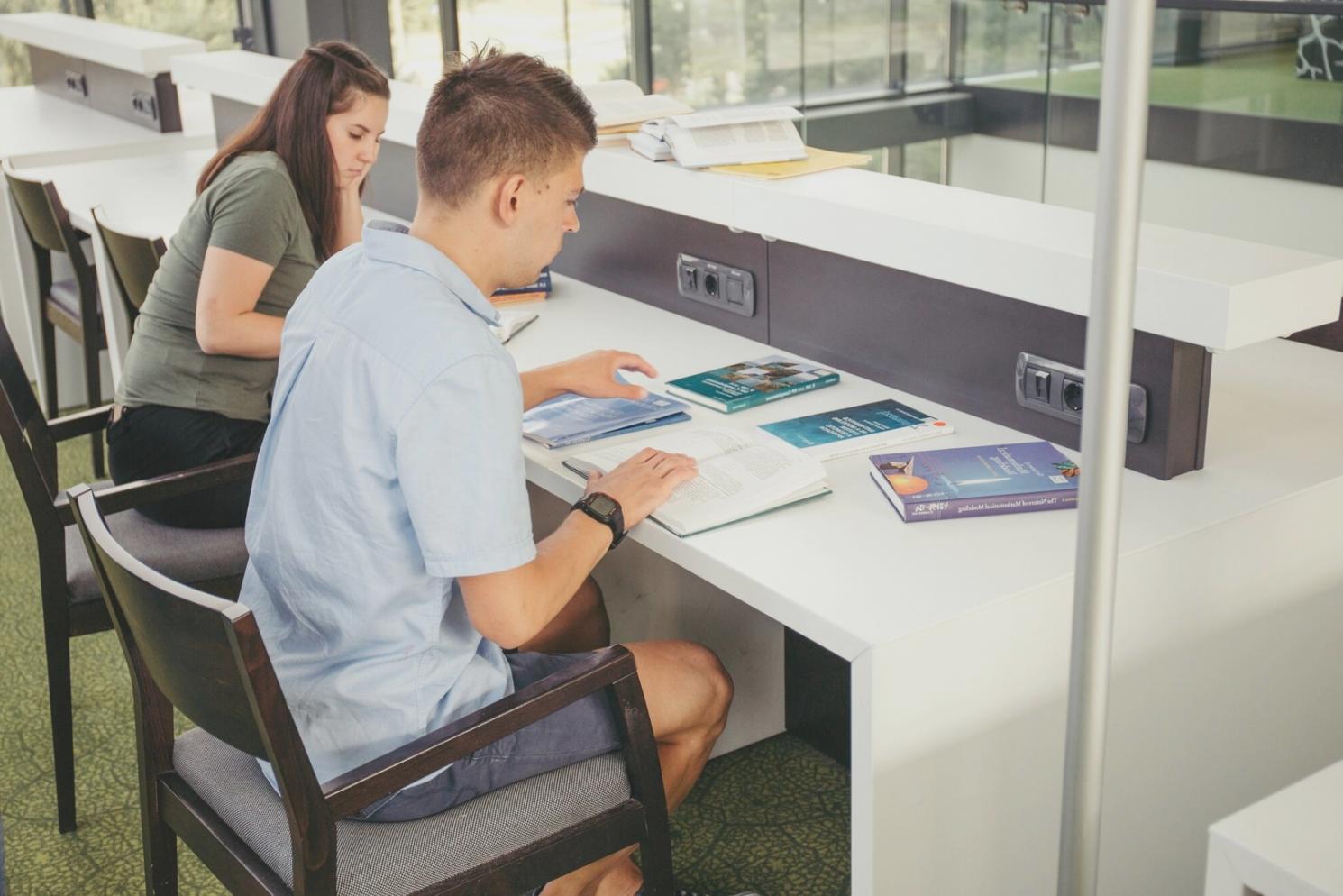 Outils et documents de suivi financier personnel