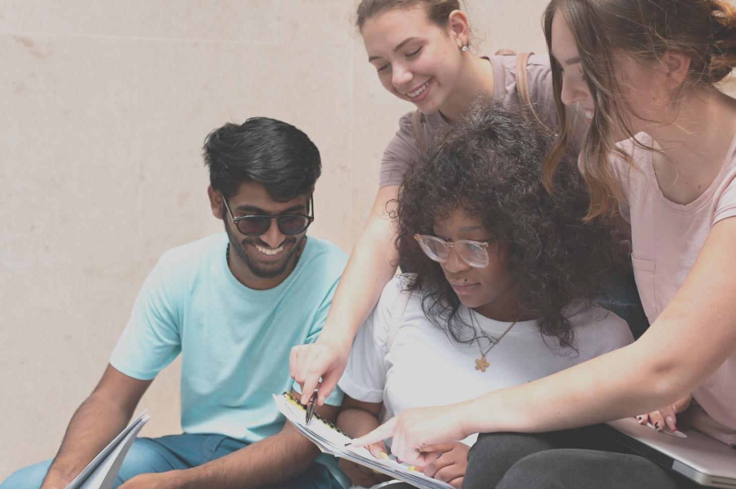 Session de formation en gestion budgétaire avec approche personnalisée