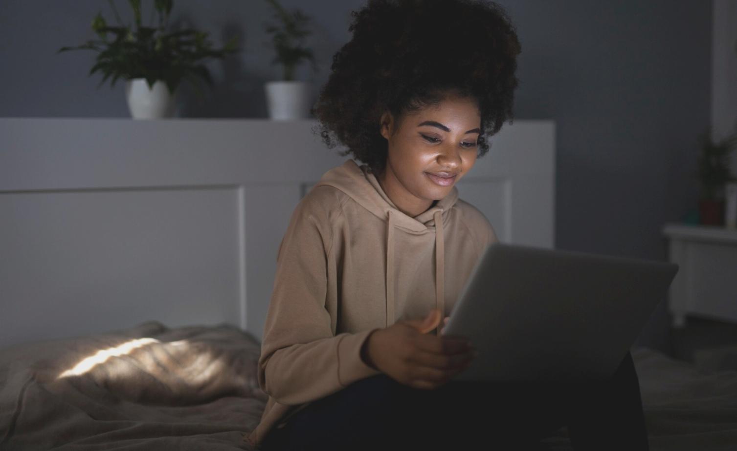 Planification financière et organisation des dépenses mensuelles